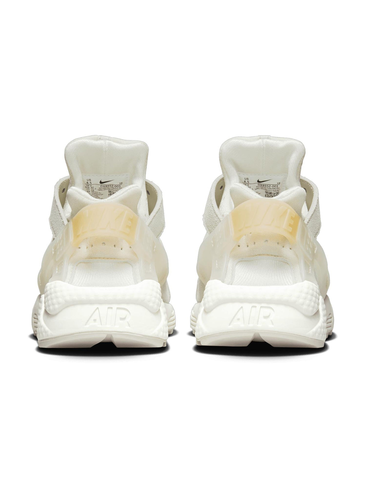 NIKE Обувки WMNS AIR HUARACHE