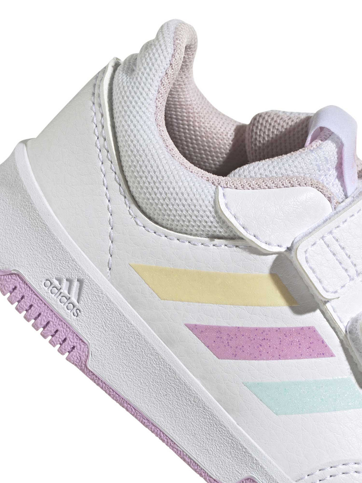 ADIDAS SPORTSWEAR Обувки Tensaur Hook and Loop