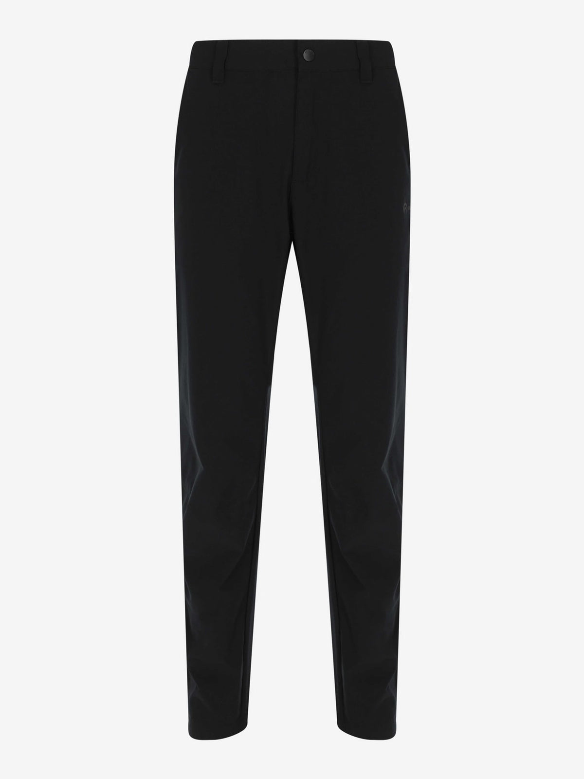 OUTVENTURE Панталон Hiking Mens Chino Pants