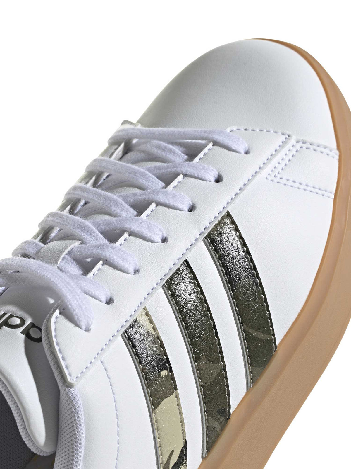 ADIDAS SPORTSWEAR Обувки Grand Court 2.0