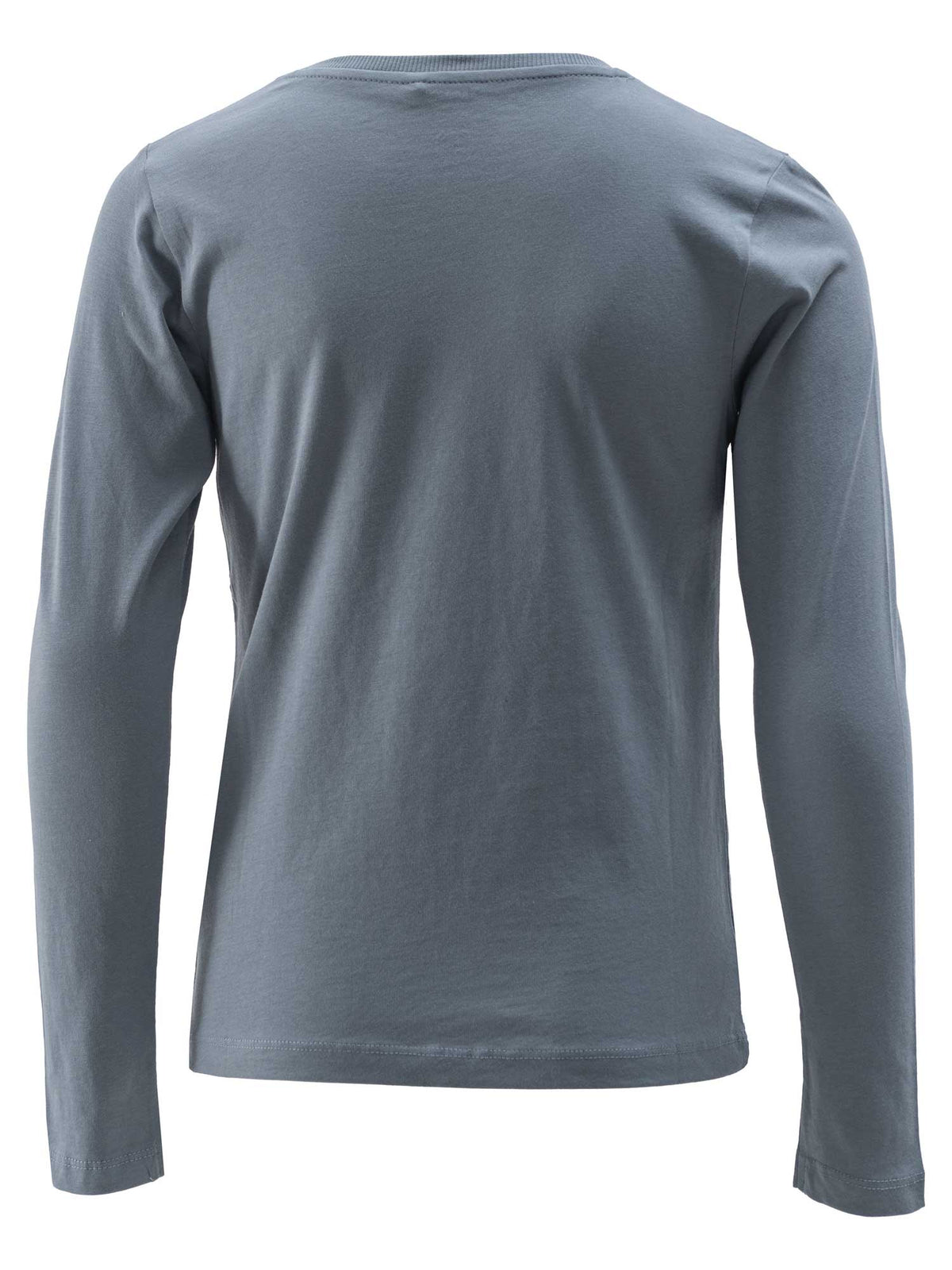 NAME IT Блуза NKMNIKOLAI LS TOP