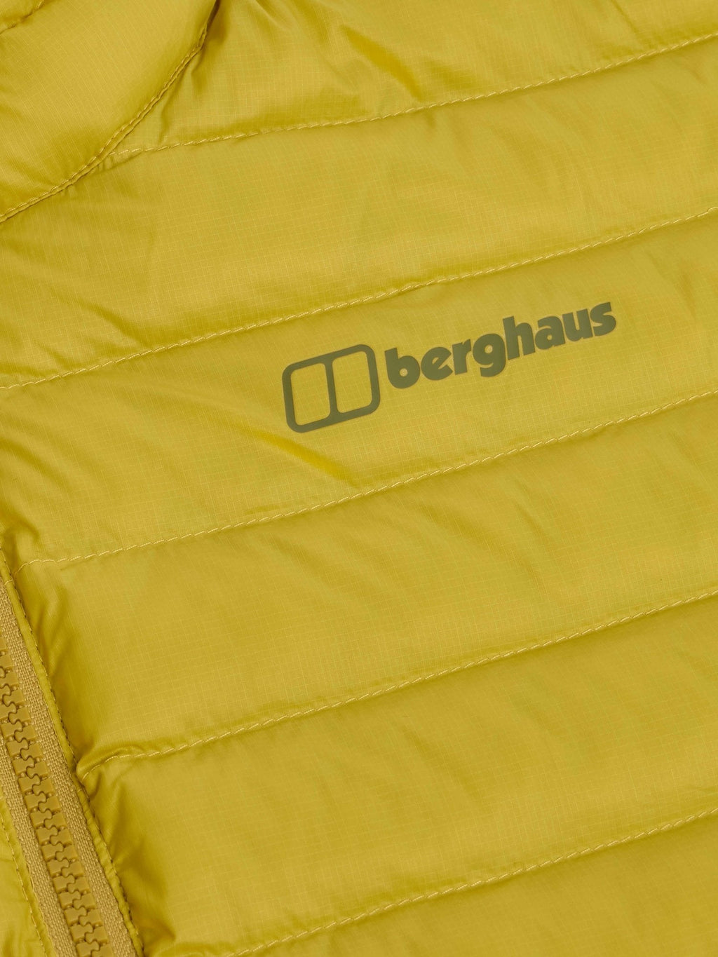 BERGHAUS Яке M IA SYNTHETIC JKT