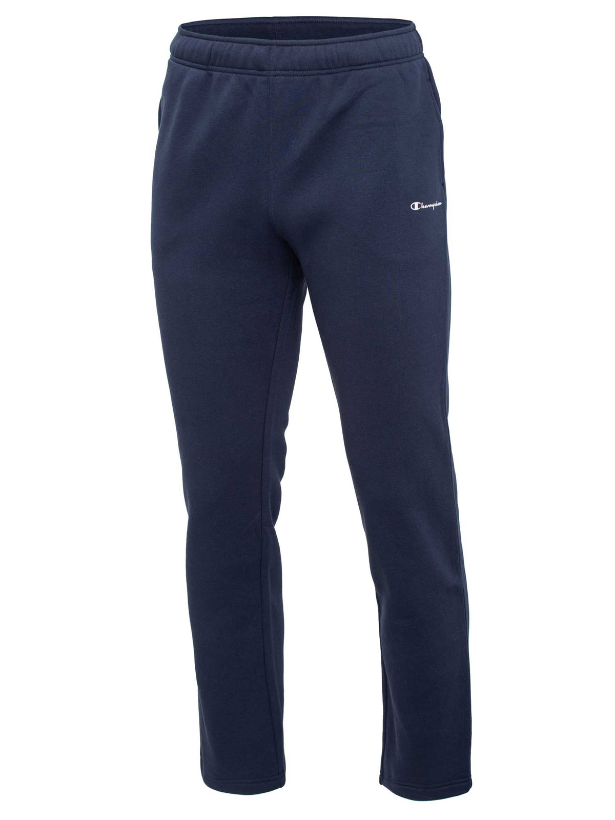 CHAMPION Спортен екип Full Zip Suit