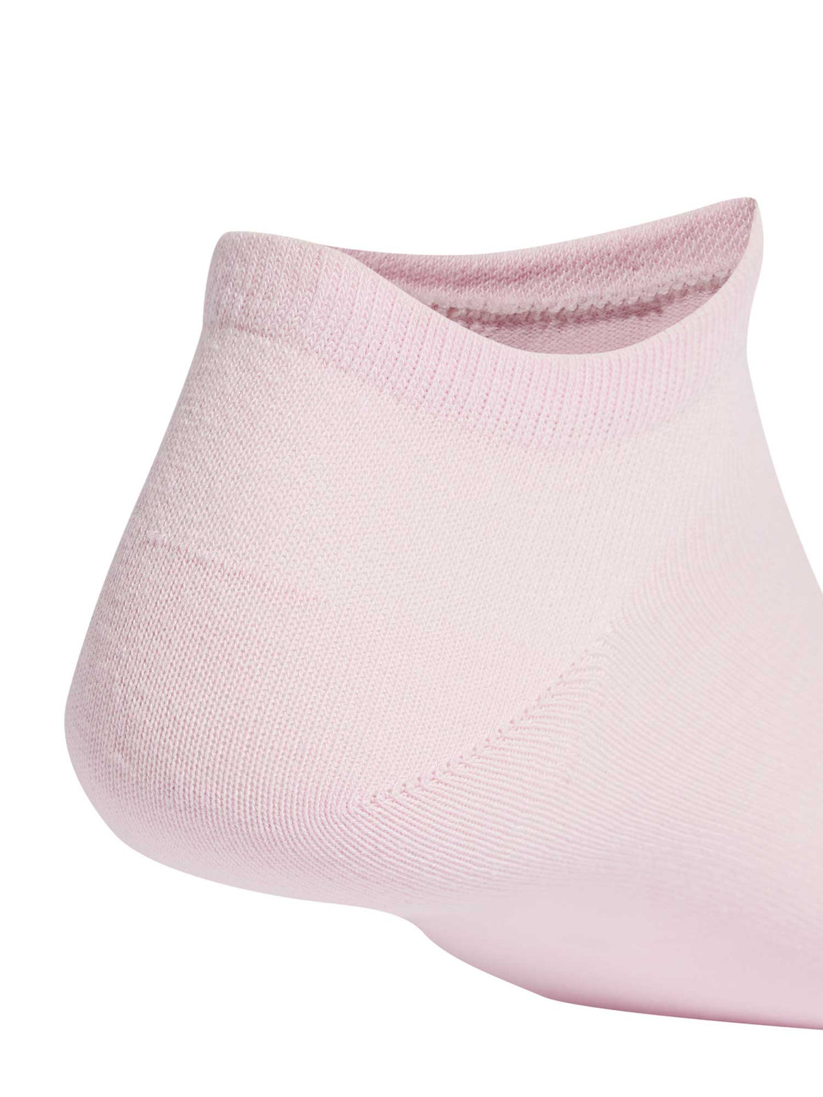 ADIDAS PERFORMANCE Чорапи Thin Linear Low-Cut Socks 3 Pairs