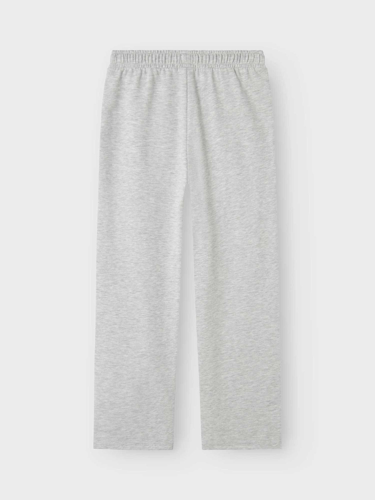NAME IT Спортно долнище NKFMILLE STRAIGHT