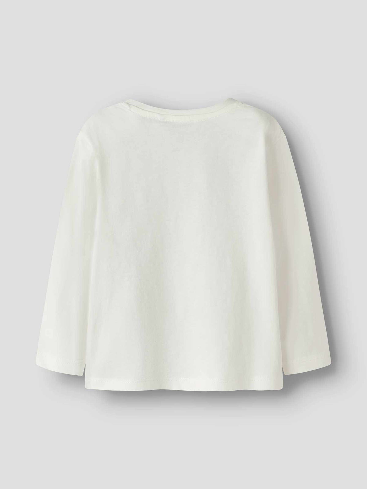 NAME IT Блуза NMFVALIANE LS NREG TOP