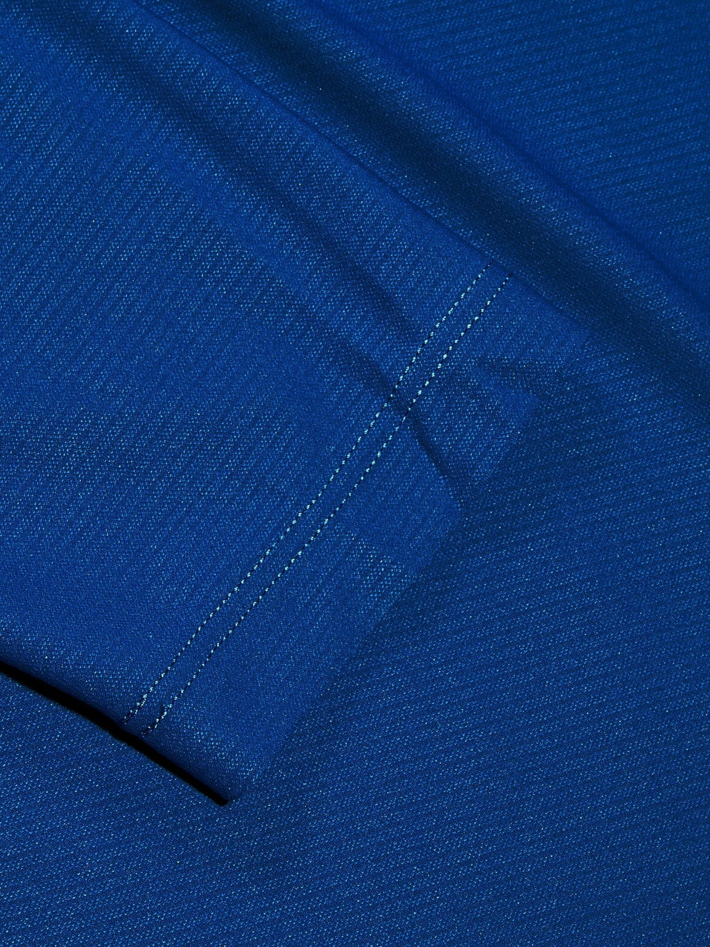 BERGHAUS Термоблуза 24/7 BASECREWLS AM