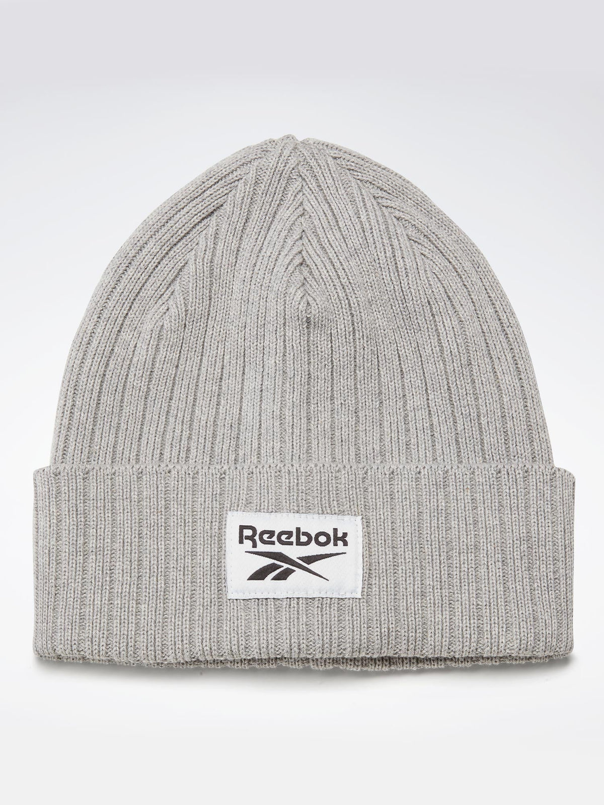 REEBOK Шапка Active Foundation Logo