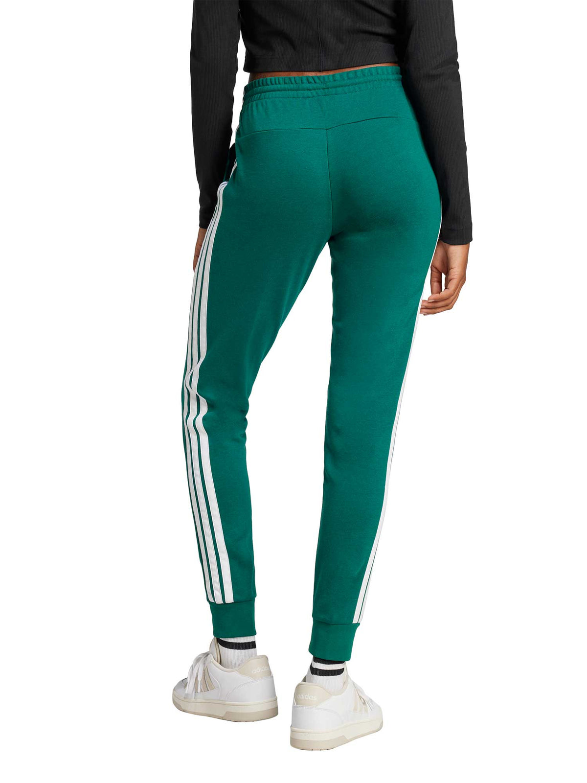 ADIDAS SPORTSWEAR Спортно долнище Joggers