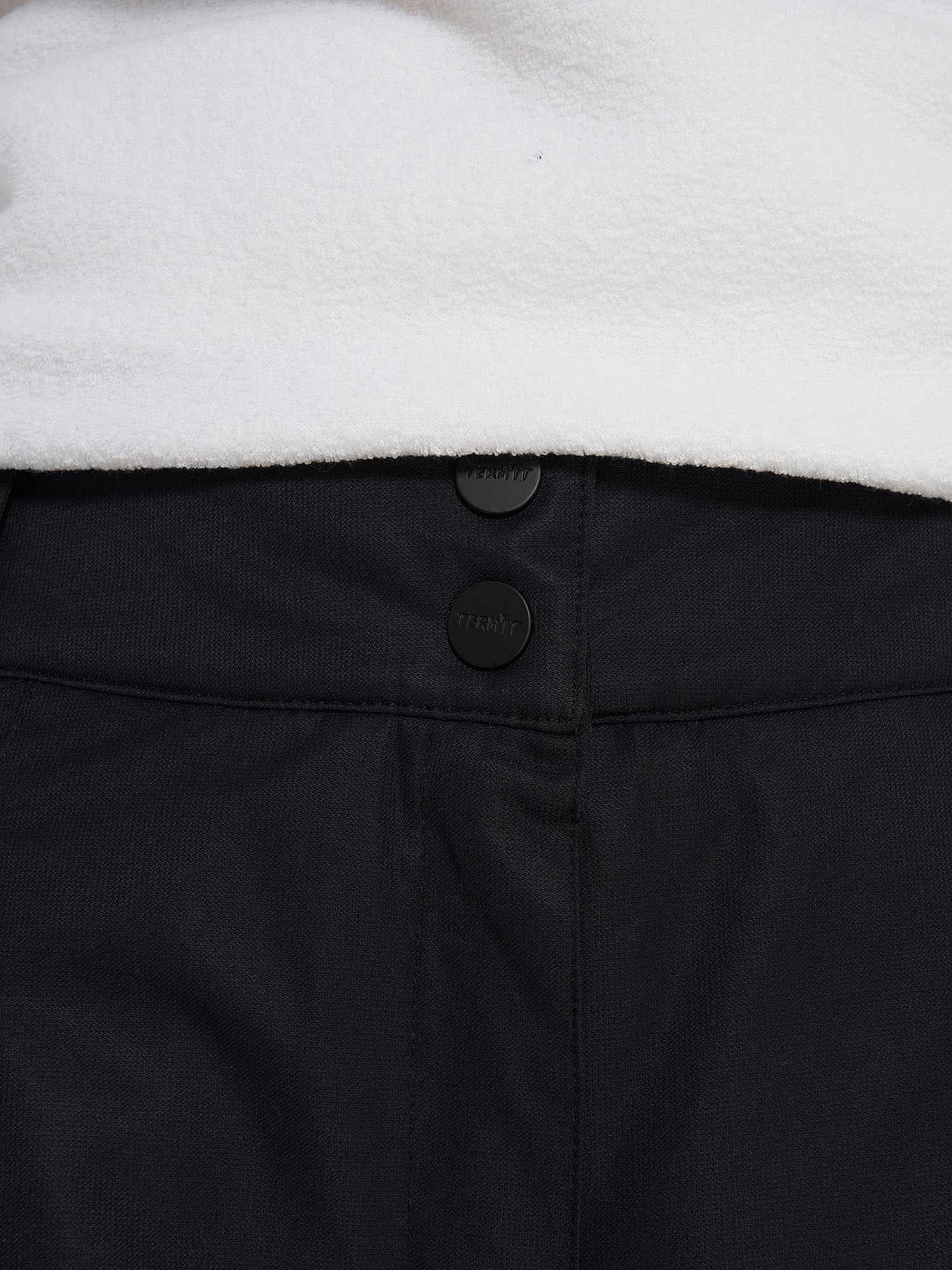 TERMIT Сноуборд панталон Infinity Female 10k Padded Pants