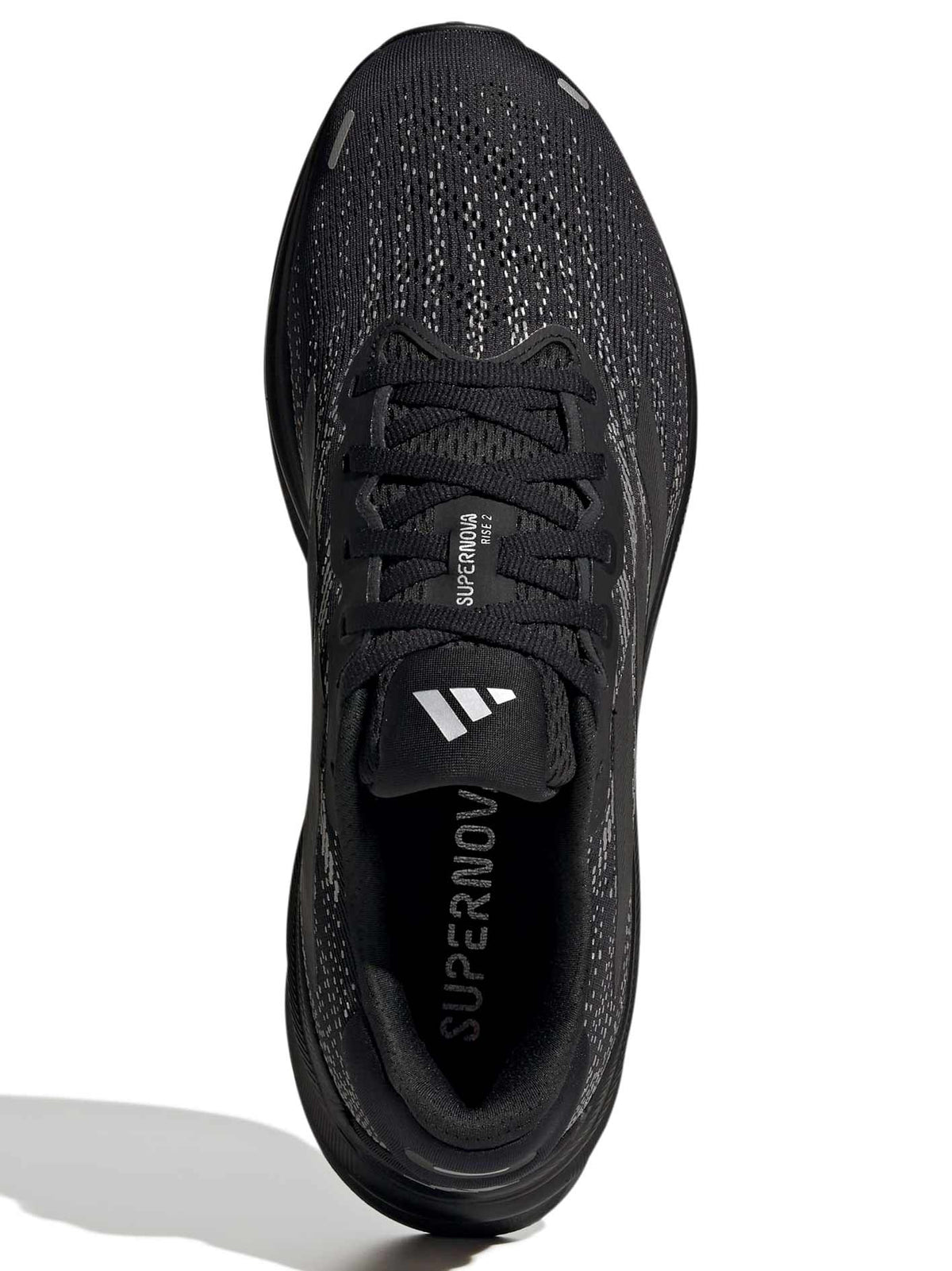 ADIDAS PERFORMANCE Обувки Supernova Rise 2 Running