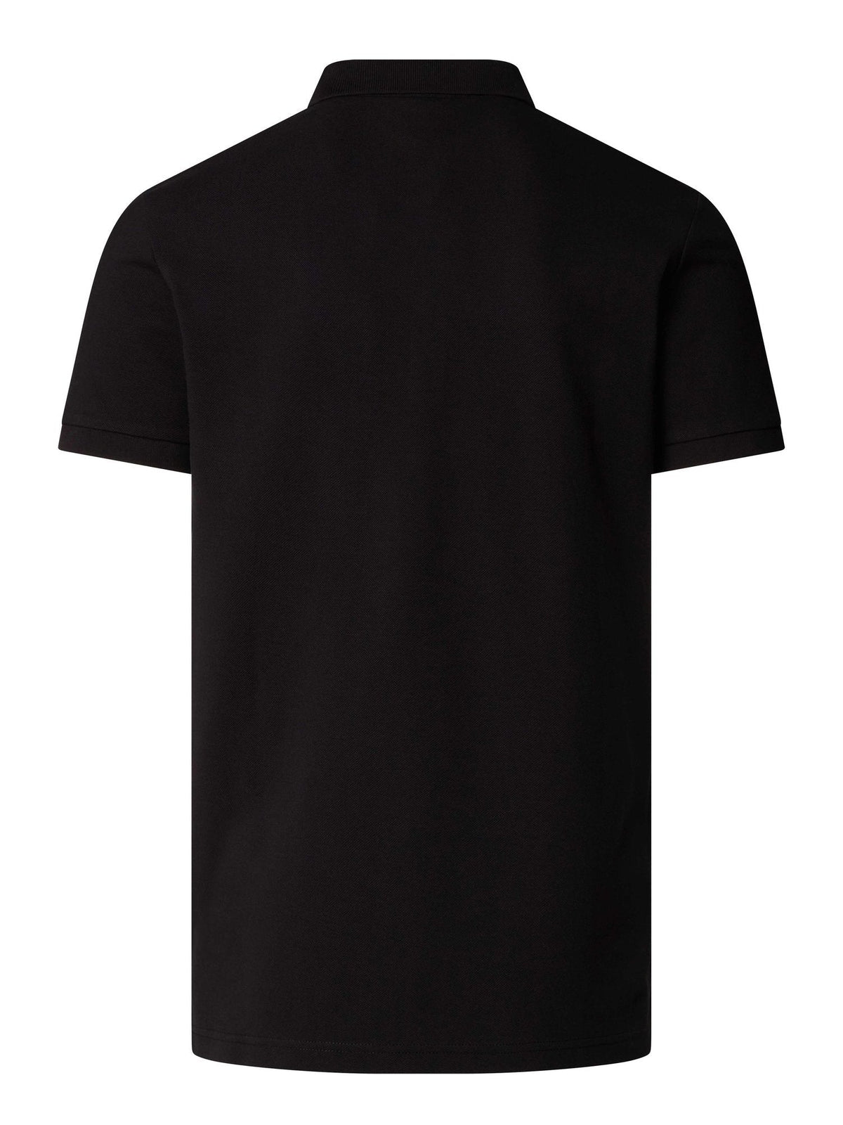 THE NORTH FACE Тениска M PREMIUM SLIM POLO