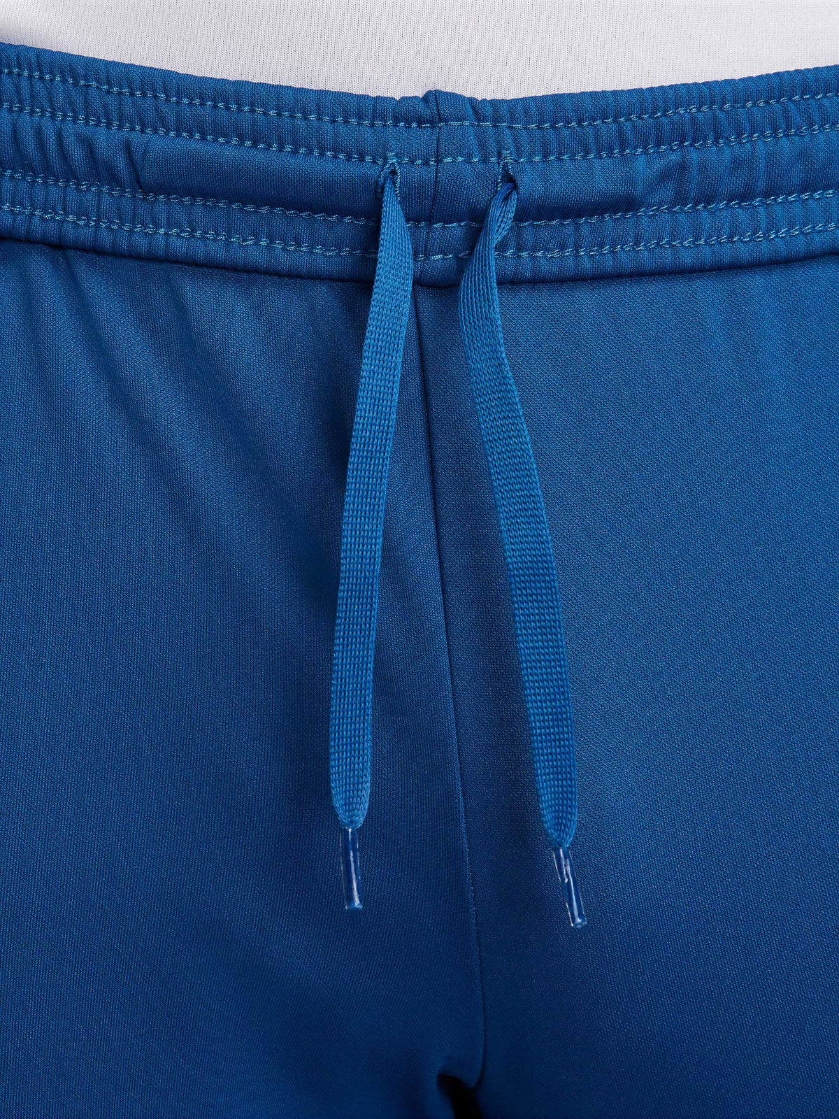 NIKE Спортно долнище M NK DF ACD23 PANT KPZ BR
