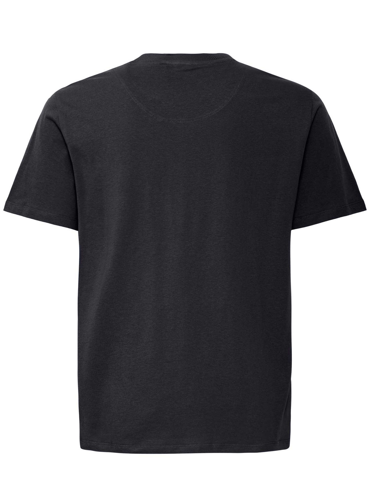 BLEND Тениска BHIVO tee