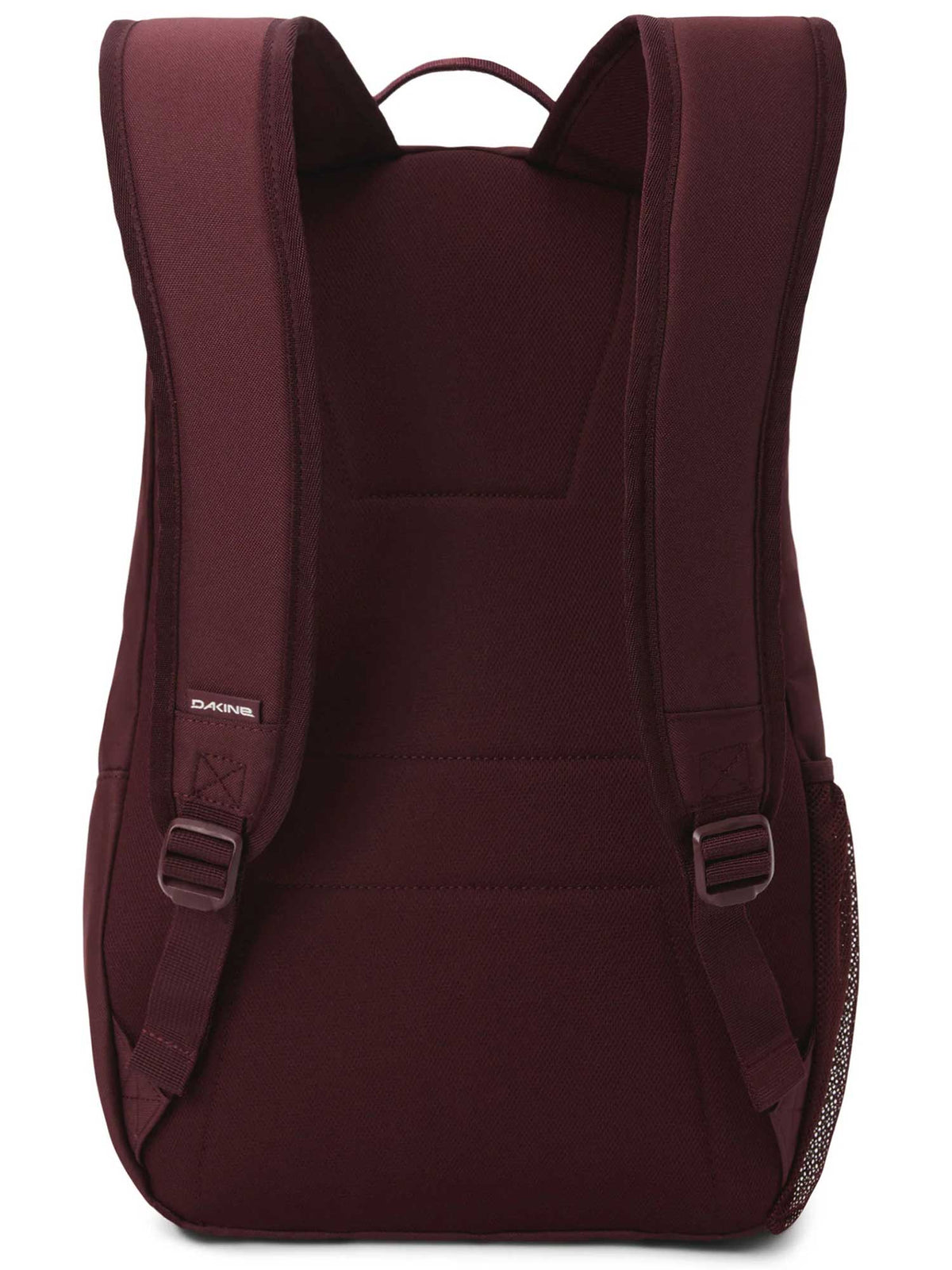 DAKINE Раница CLASS BACKPACK 25L