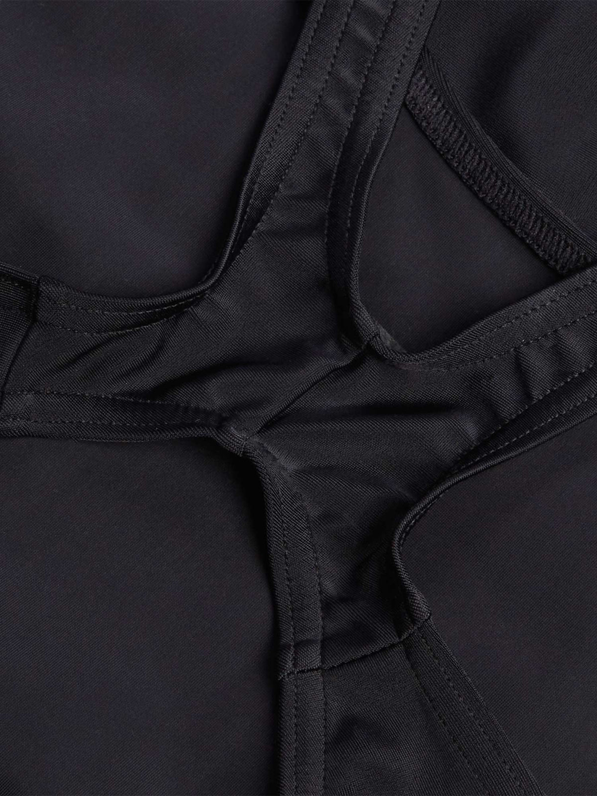 SPEEDO Цял бански WOMENS COLOURBLOCK 2.0