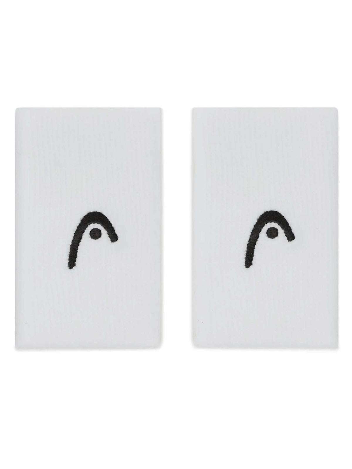HEAD Накитник Wristband 5