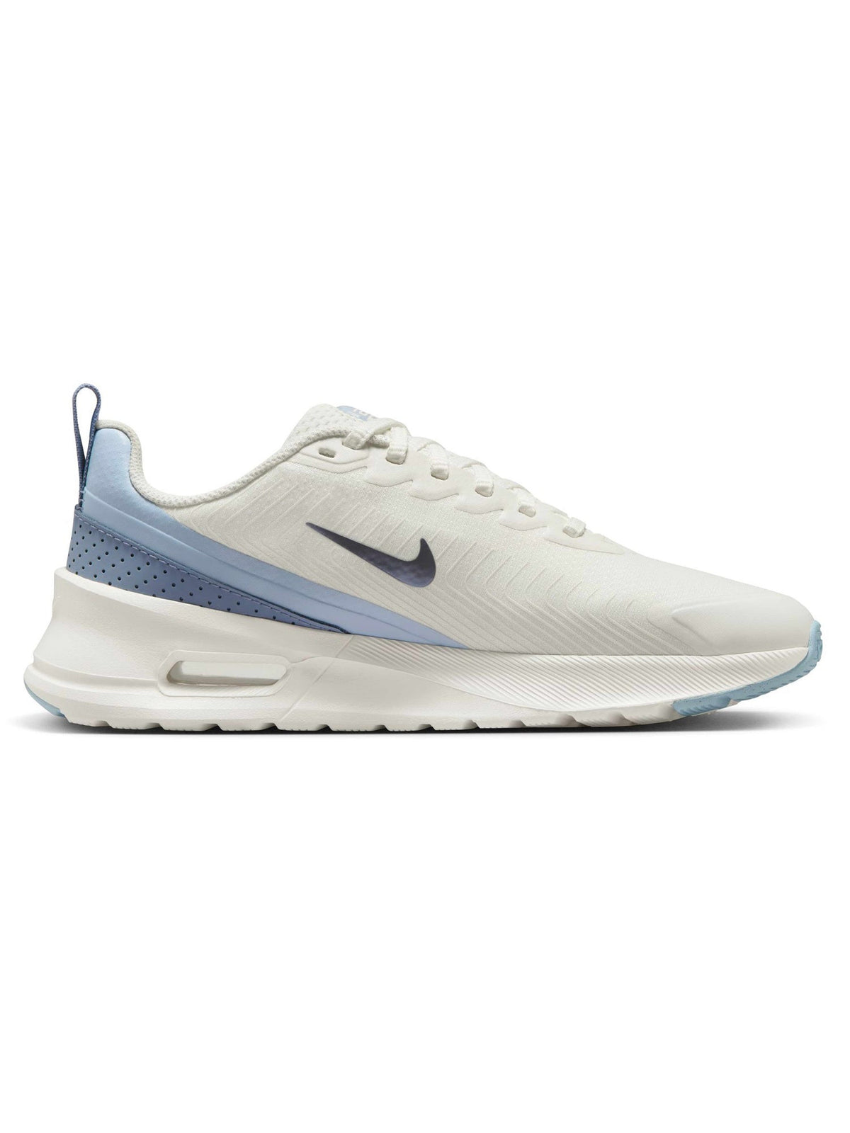 NIKE Обувки W AIR MAX NUAXIS