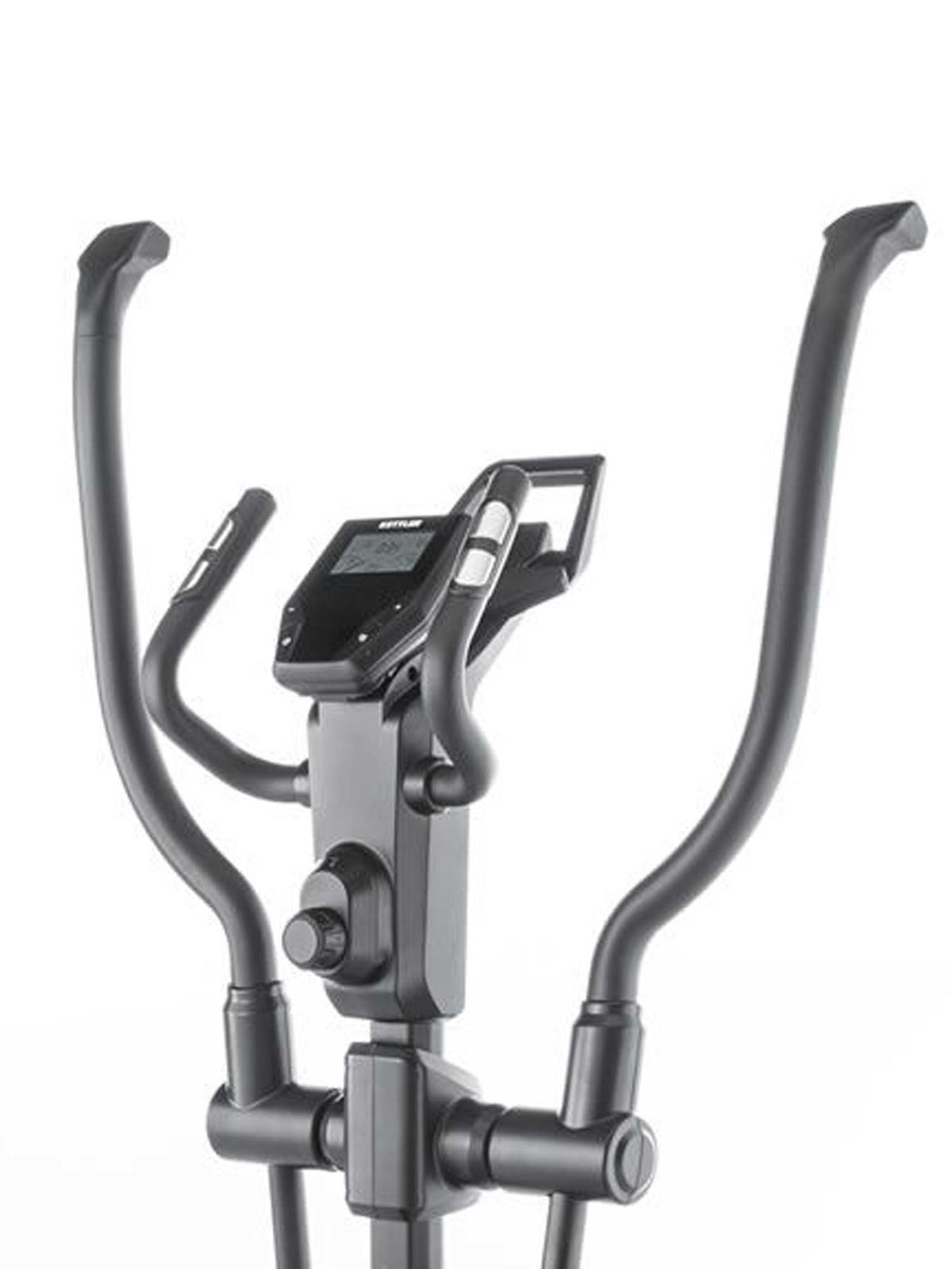 KETTLER Кростренажор OPTIMA 100 Max 12 kg