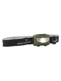 EASY CAMP Челник Foxglove Headlamp