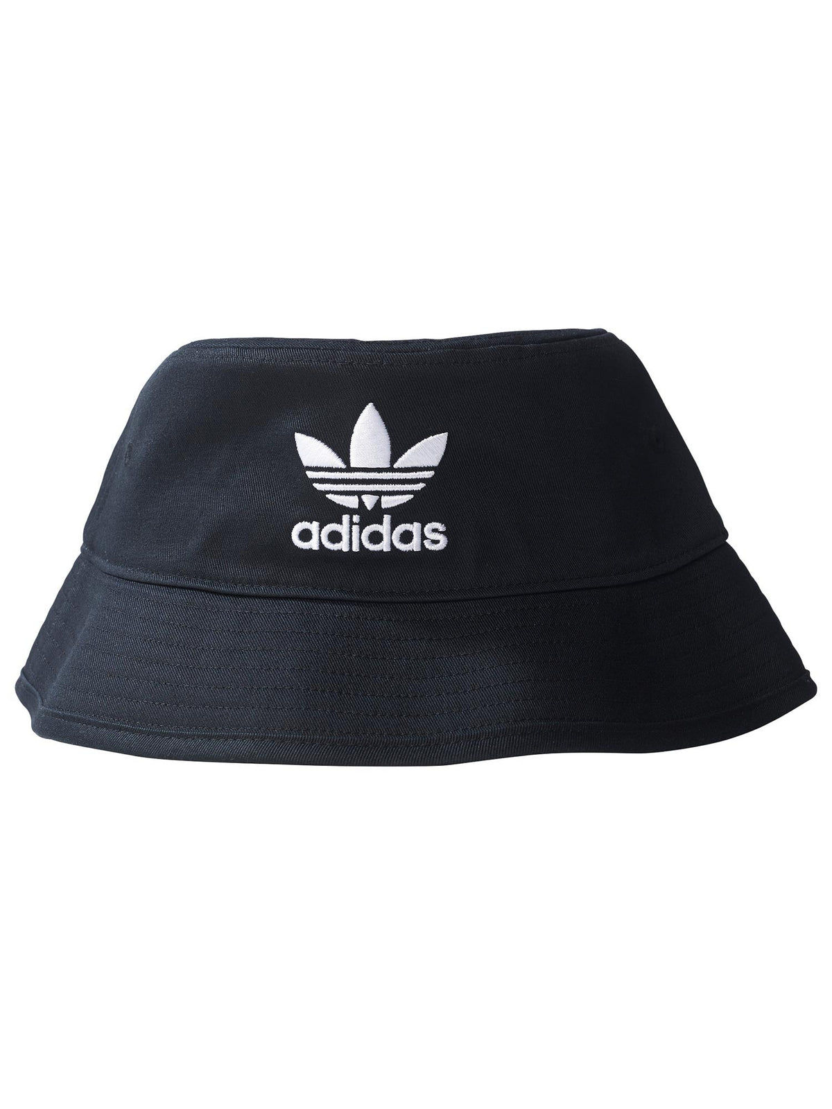 ADIDAS ORIGINALS Шапка Trefoil Bucket