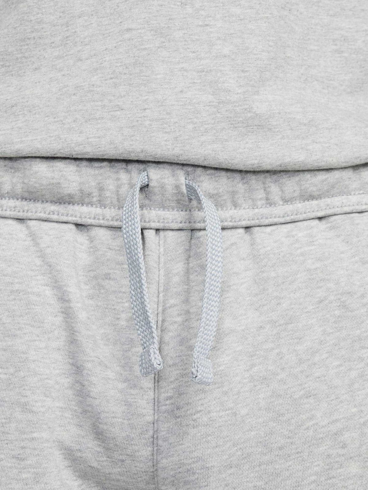NIKE Къси панталони M NSW SP SHORT FT