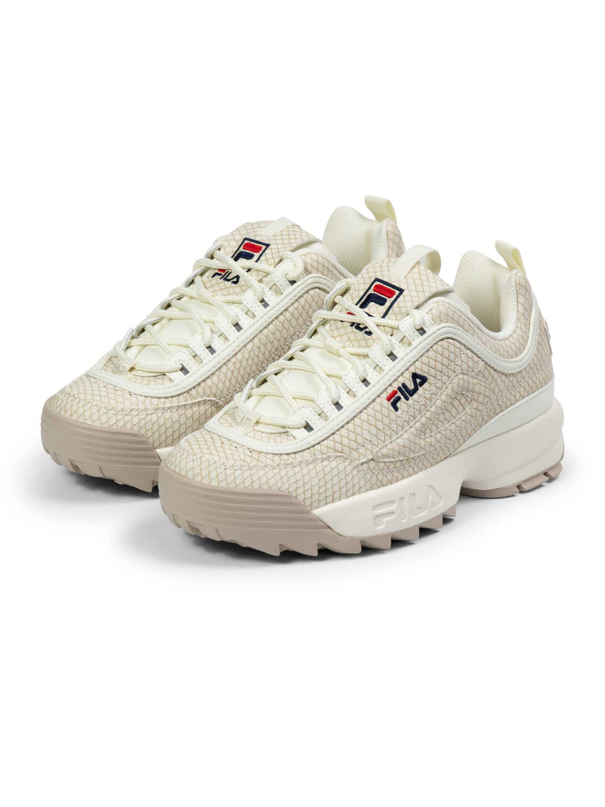 FILA Обувки DISRUPTOR