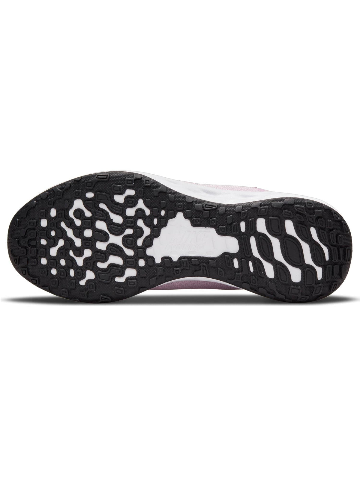 NIKE Обувки REVOLUTION 6 NN PSV