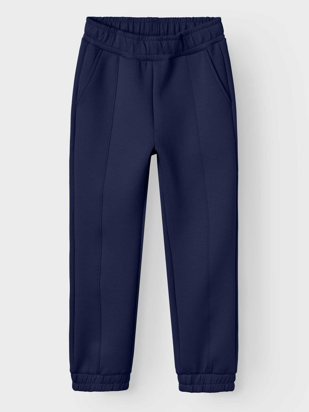 NAME IT Спортно долнище NKFOSYNE NREG SWEAT PANT