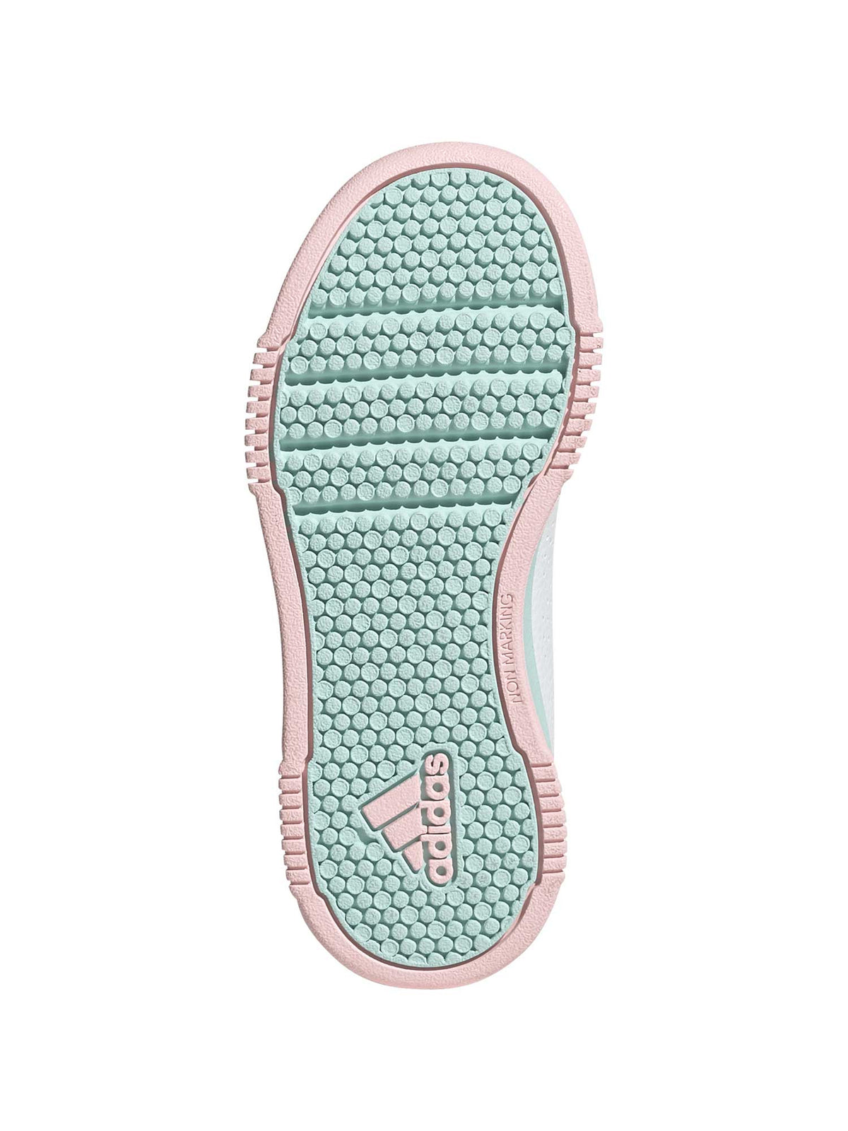 ADIDAS SPORTSWEAR Обувки Tensaur Sport Training Lace