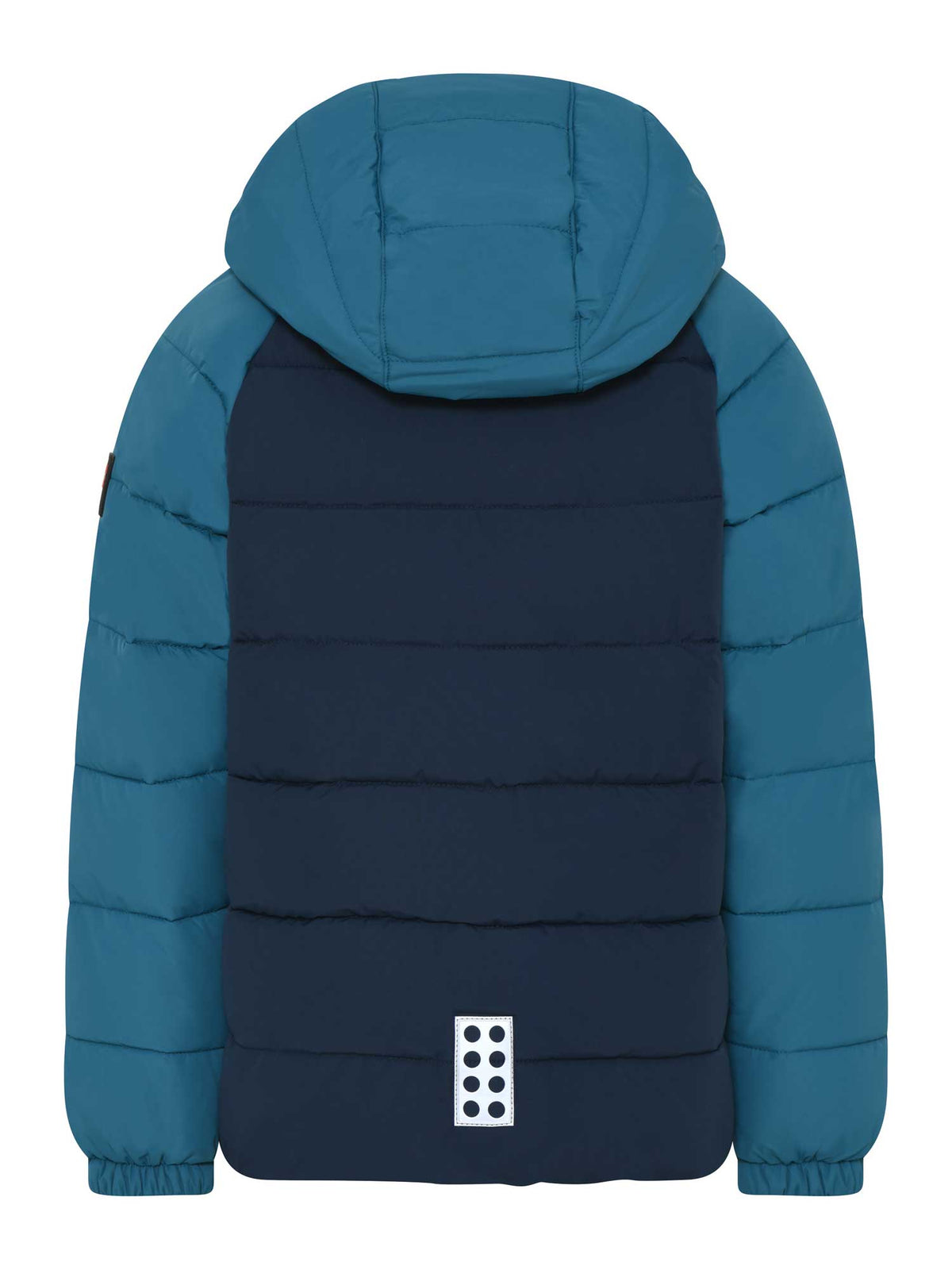 LEGO WEAR Яке LWJIPE 704