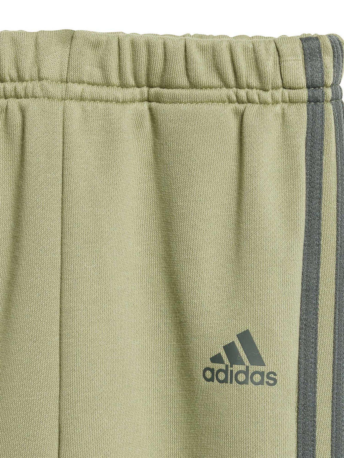 ADIDAS SPORTSWEAR Спортен екип Essentials Allover Print Jogger