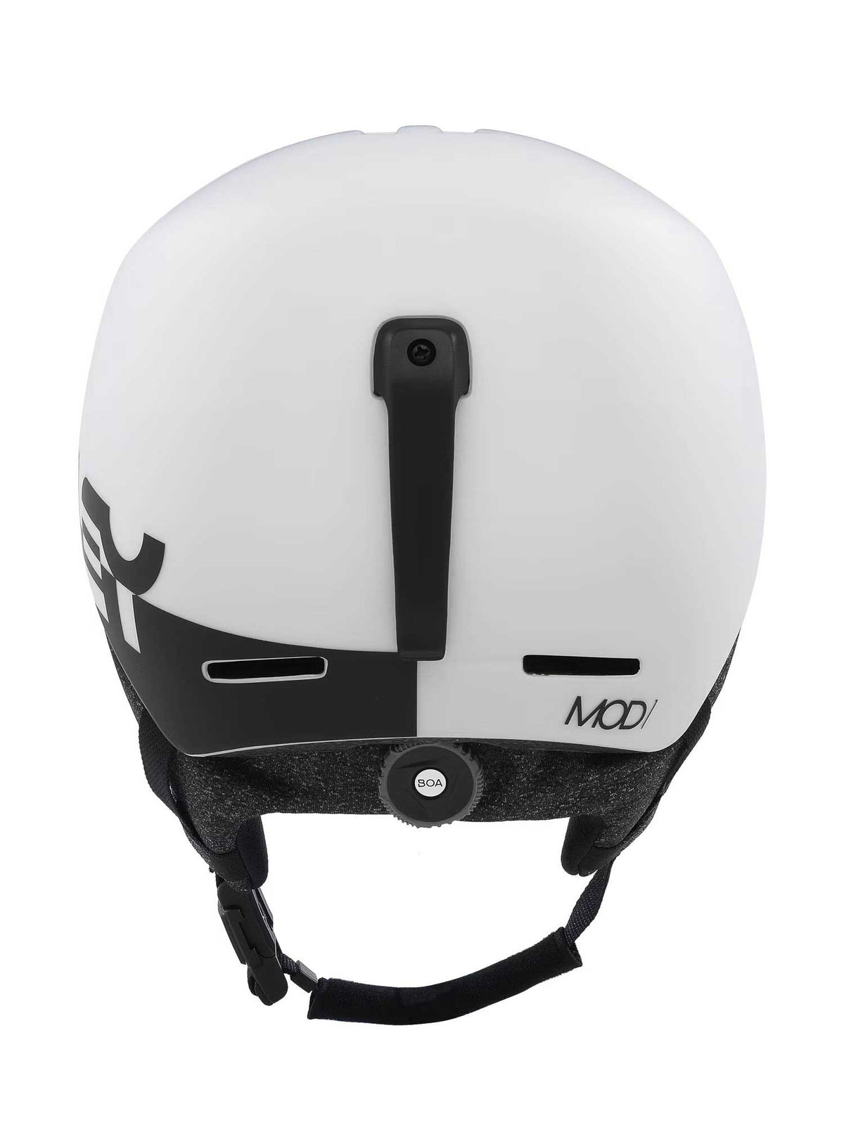 OAKLEY Ски каска MOD1