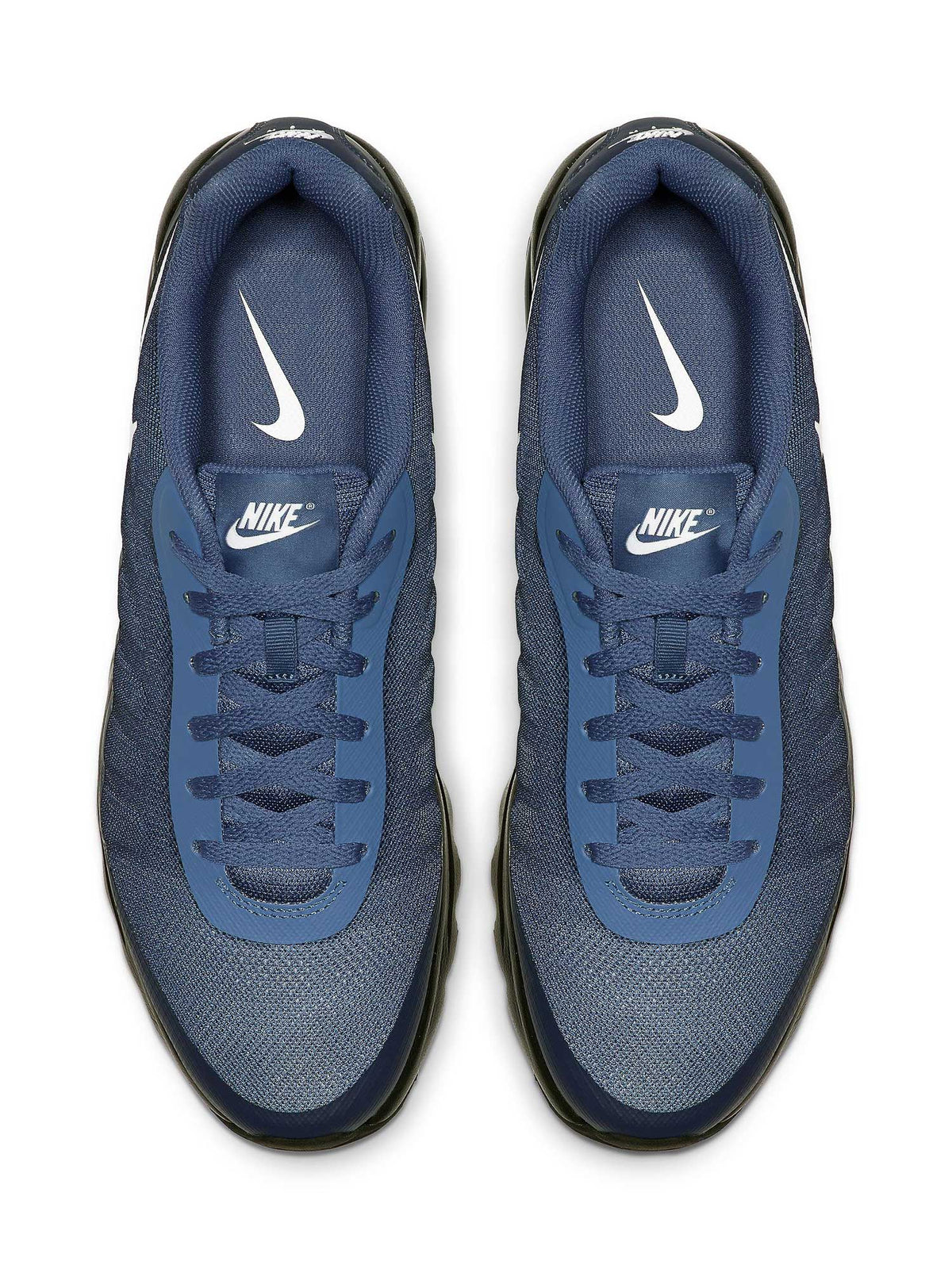 NIKE Обувки AIR MAX INVIGOR
