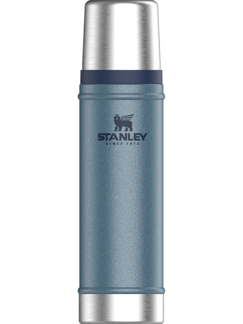 STANLEY Термо бутилка The Legendary Classic Bottle