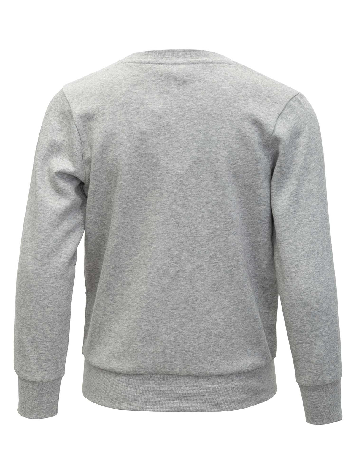 CHAMPION Блуза Crewneck Sweatshirt