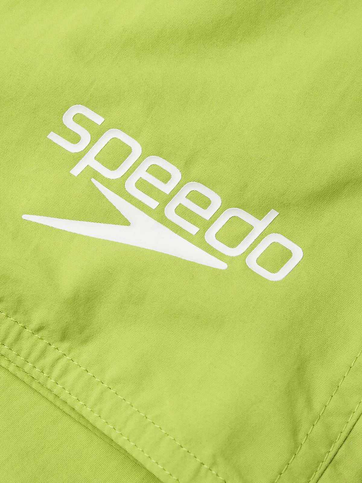 SPEEDO Плувни шорти MENS ESSENTIAL 16 WATERSHORT