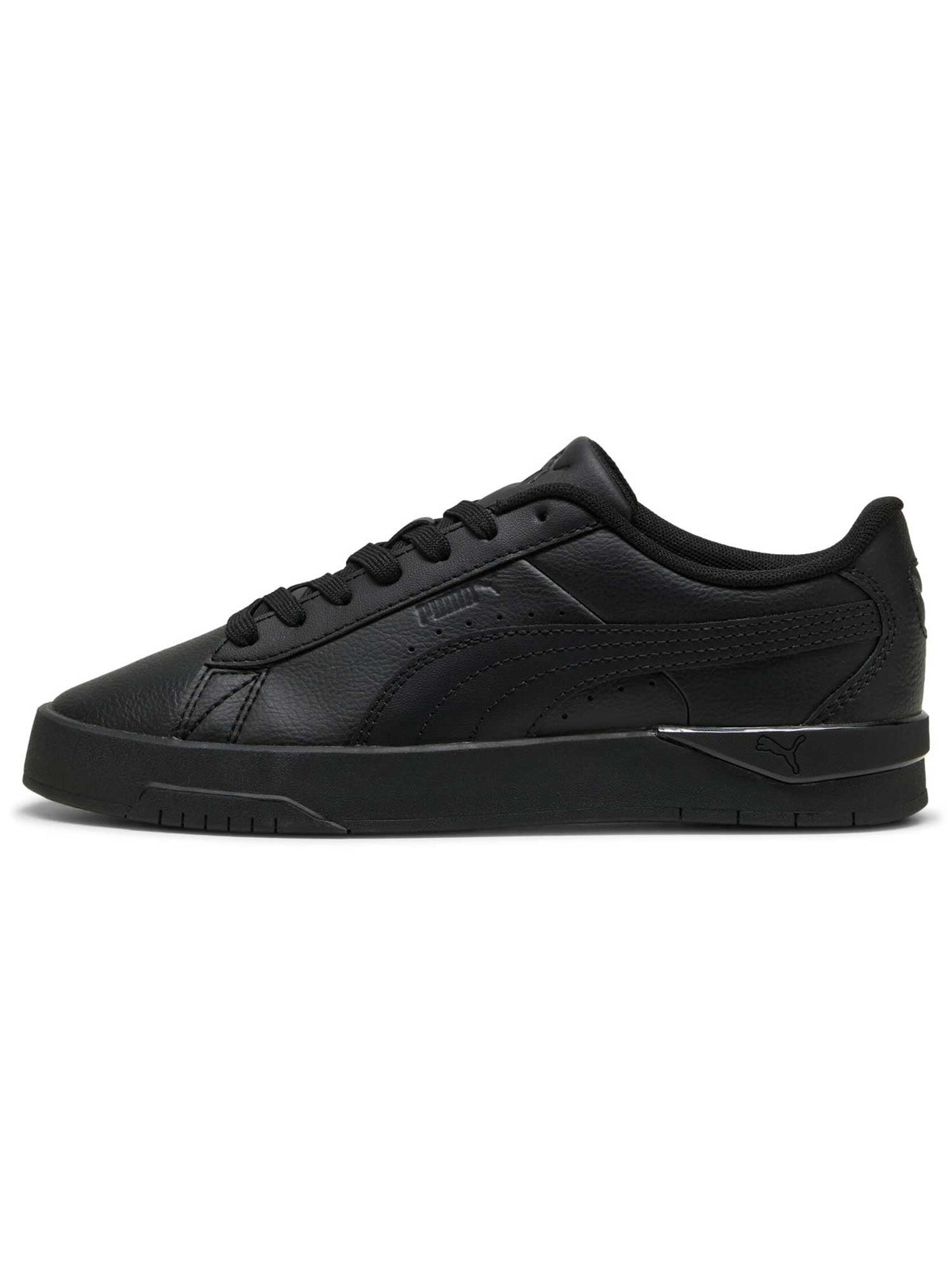 PUMA Обувки Jada Classic