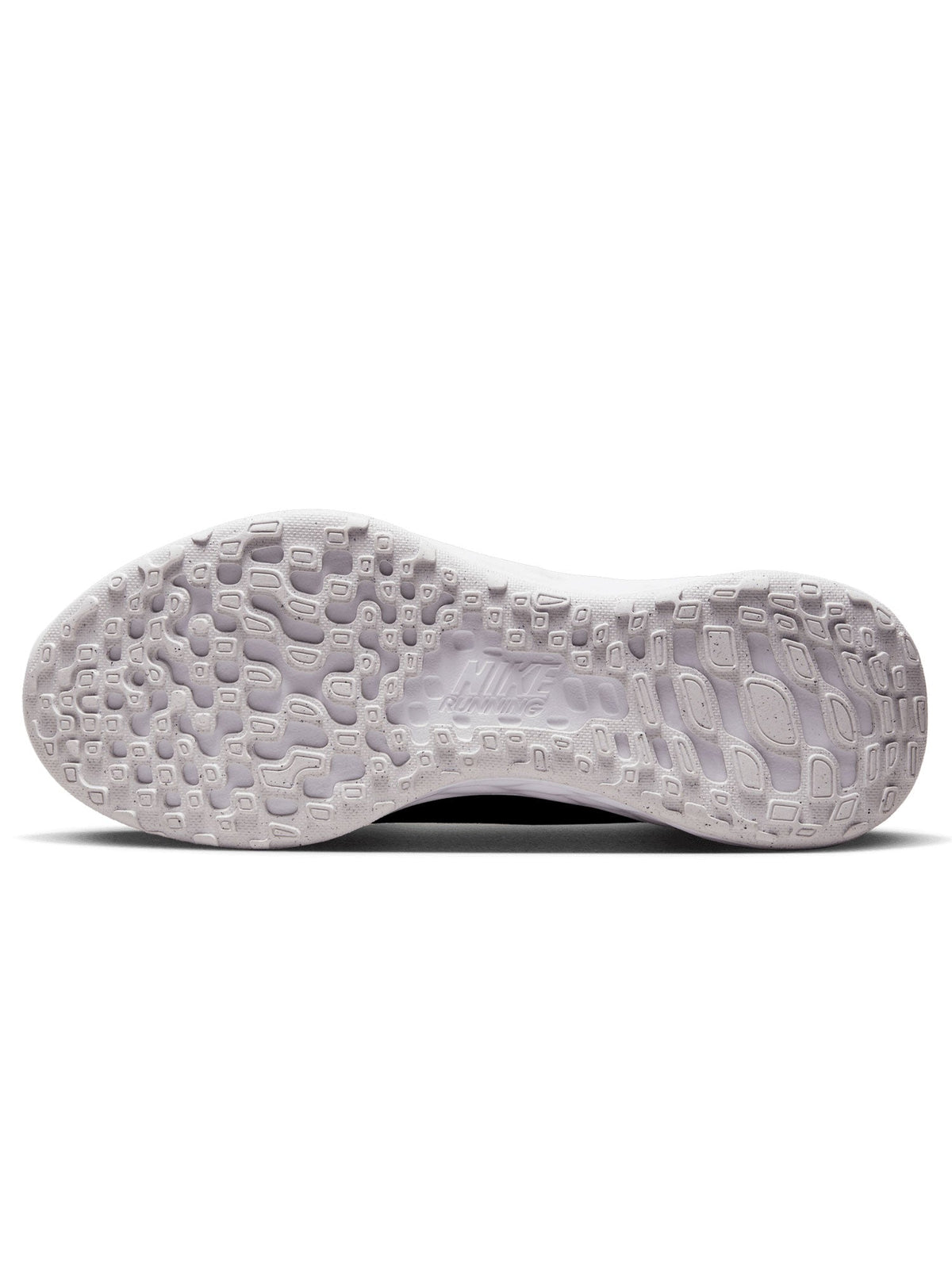 NIKE Обувки W REVOLUTION 6 NN