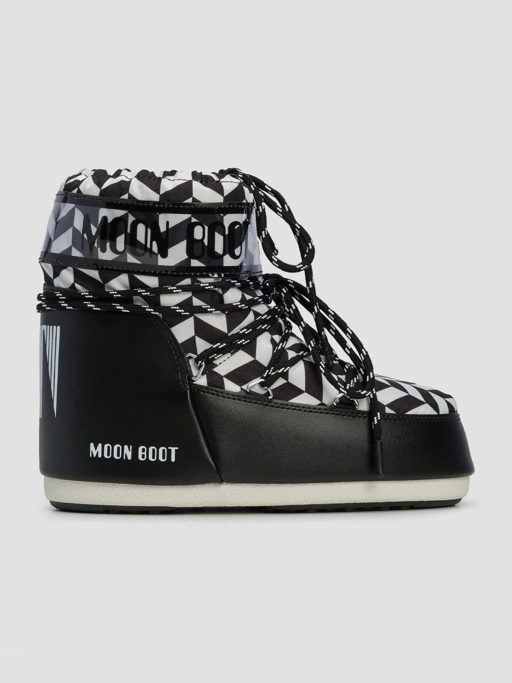 MOON BOOT Апрески MB ICON LOW