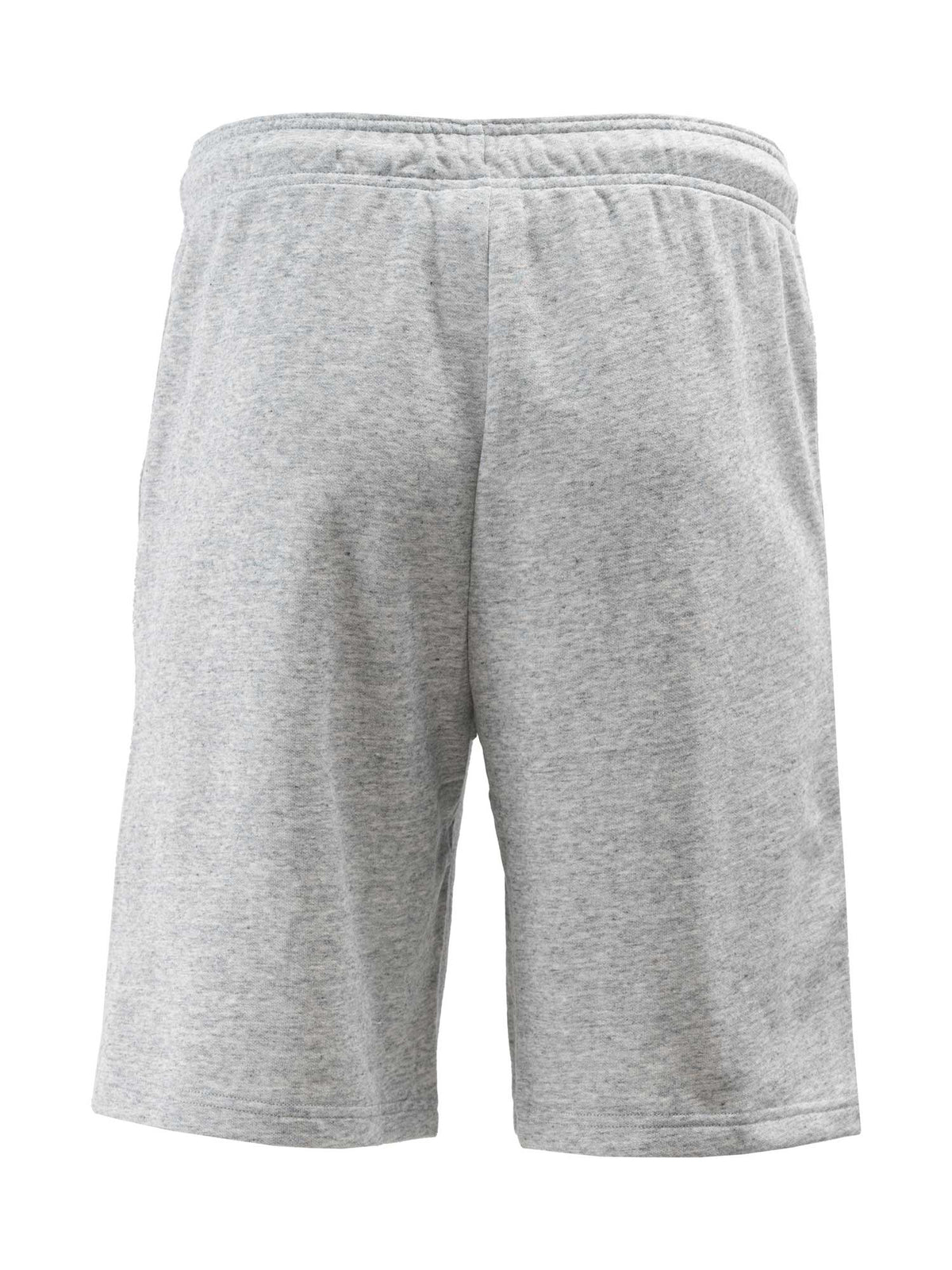 CHAMPION Къси панталони Shorts
