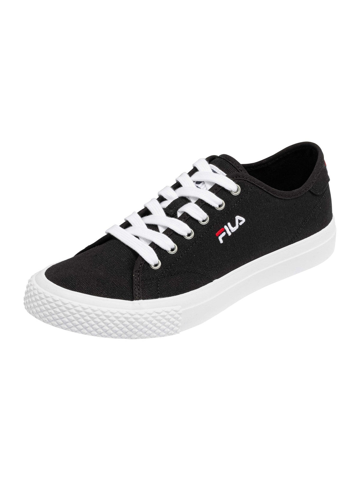 FILA Обувки POINTER CLASSIC wmn