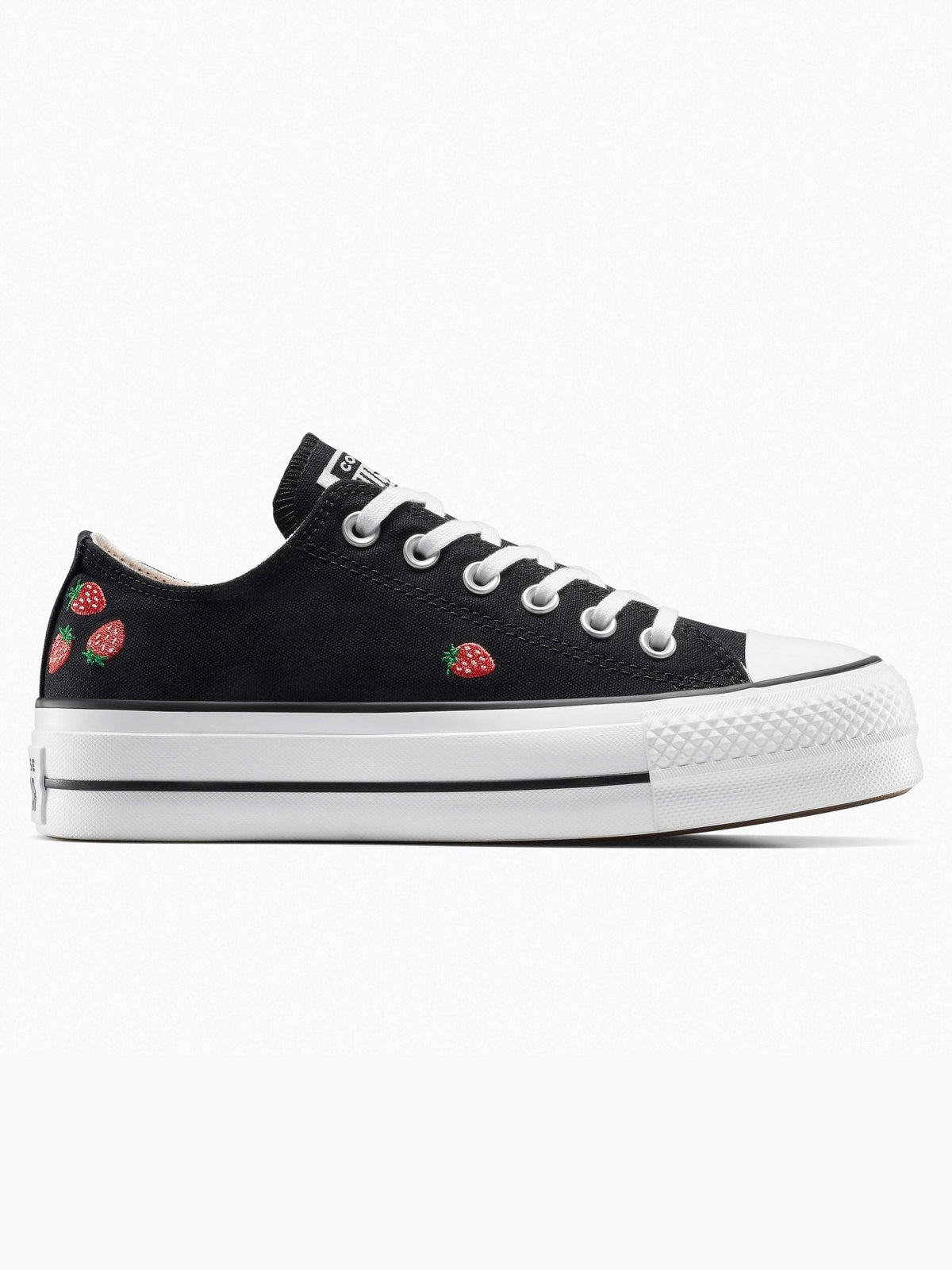 CONVERSE Обувки CHUCK TAYLOR ALL STAR LIFT