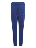 ADIDAS ORIGINALS Спортно долнище SST