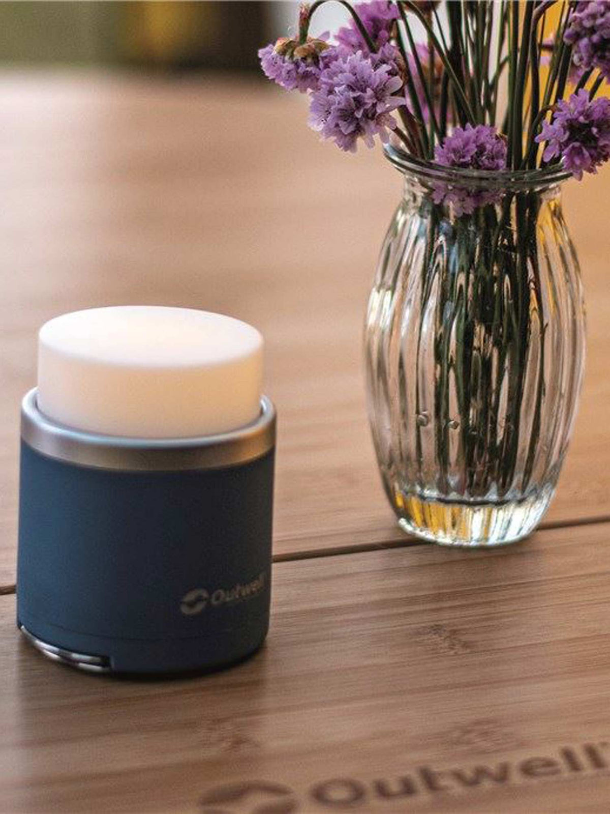 OUTWELL Фенер Jewel Lantern