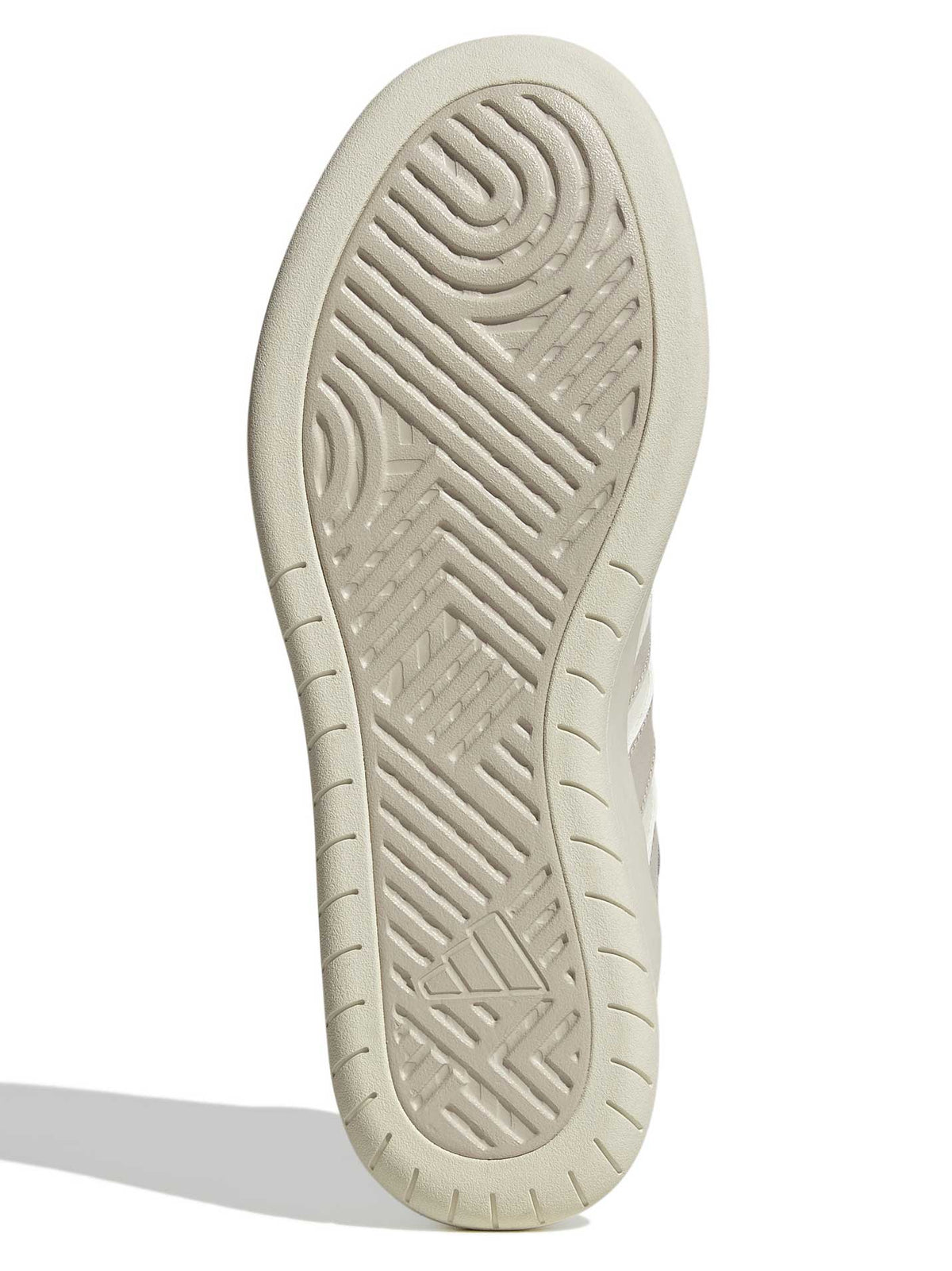 ADIDAS SPORTSWEAR Обувки Court 24