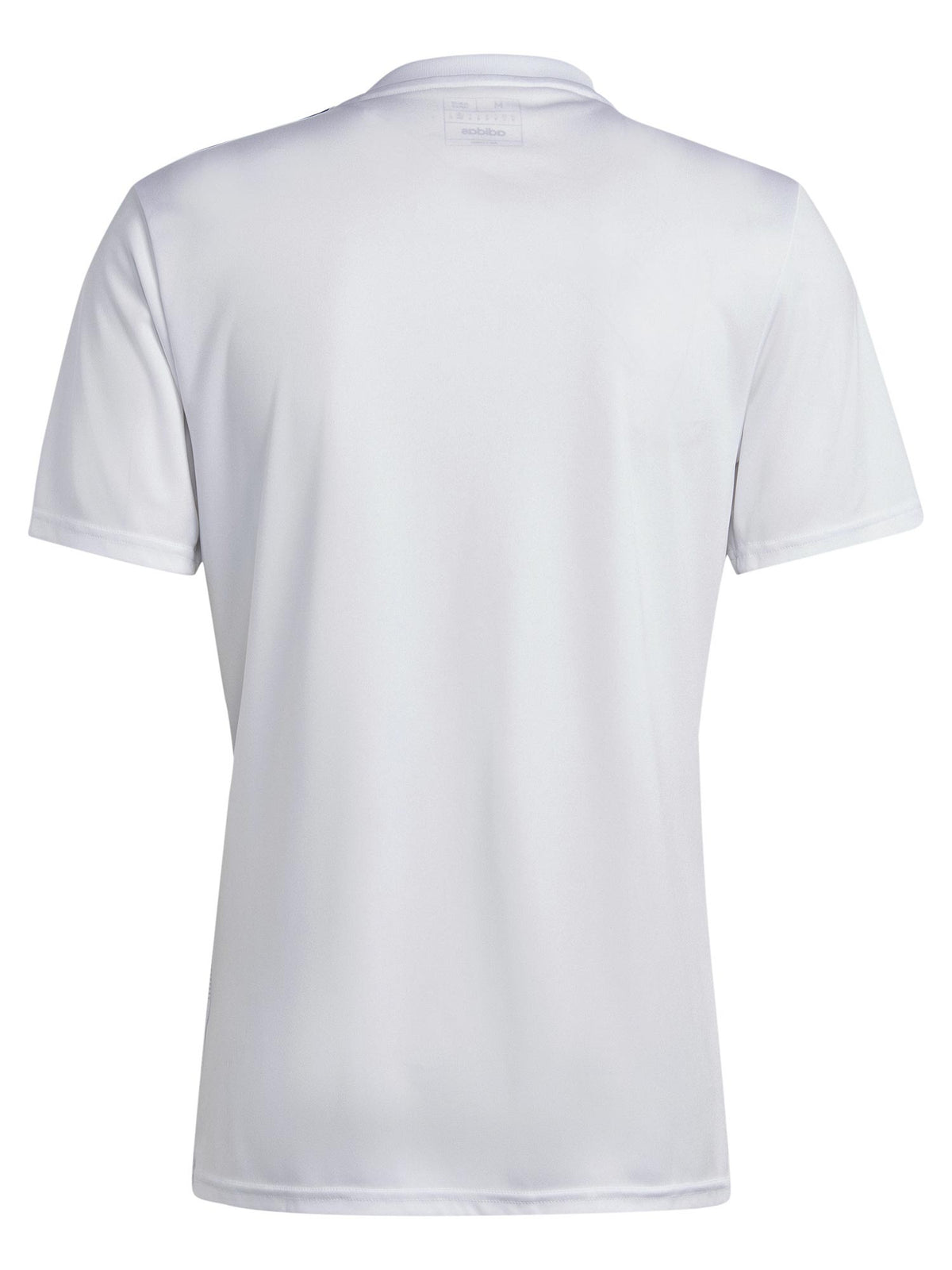 ADIDAS PERFORMANCE Тениска Team Icon 23 Jersey