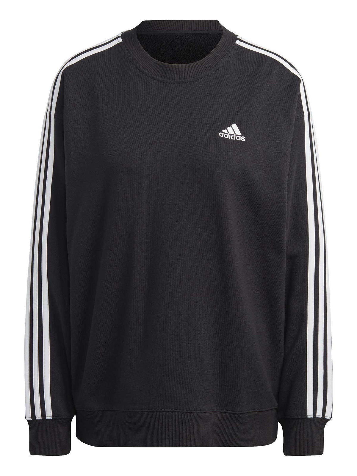ADIDAS SPORTSWEAR Блуза Essentials 3-Stripes