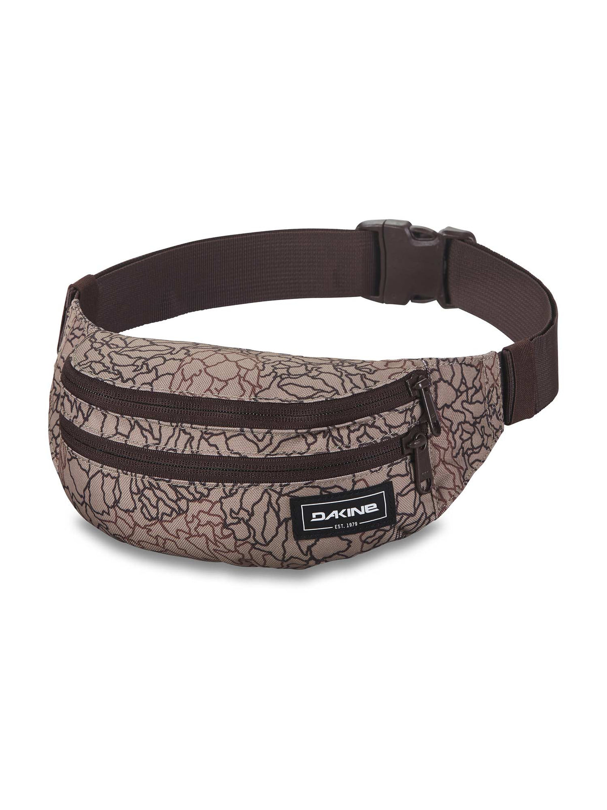 DAKINE Чанта за кръст CLASSIC