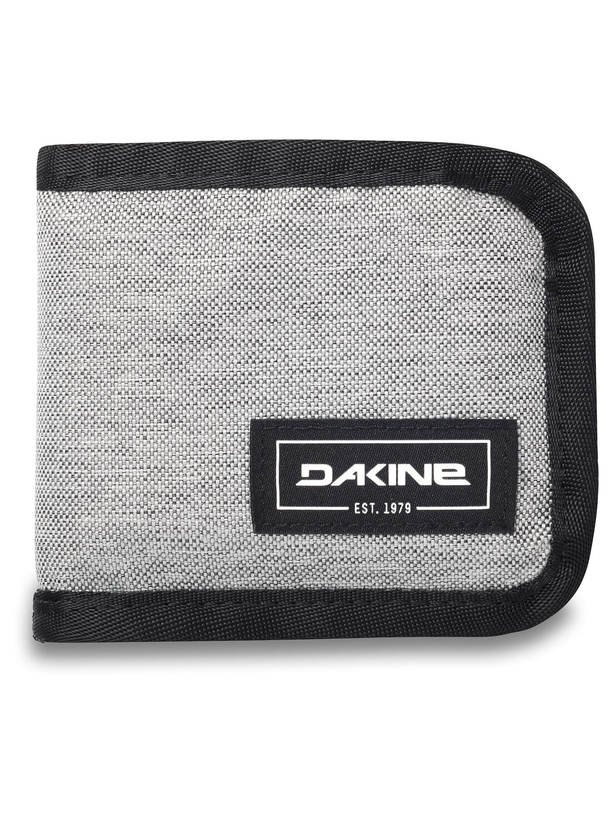 DAKINE Портмоне TRANSFER